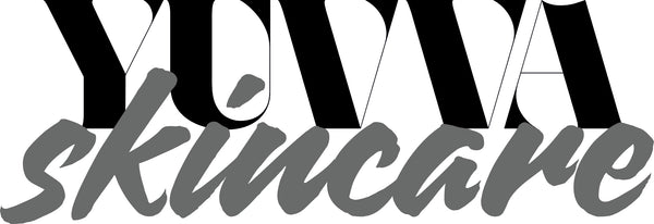 Yuvva Skincare